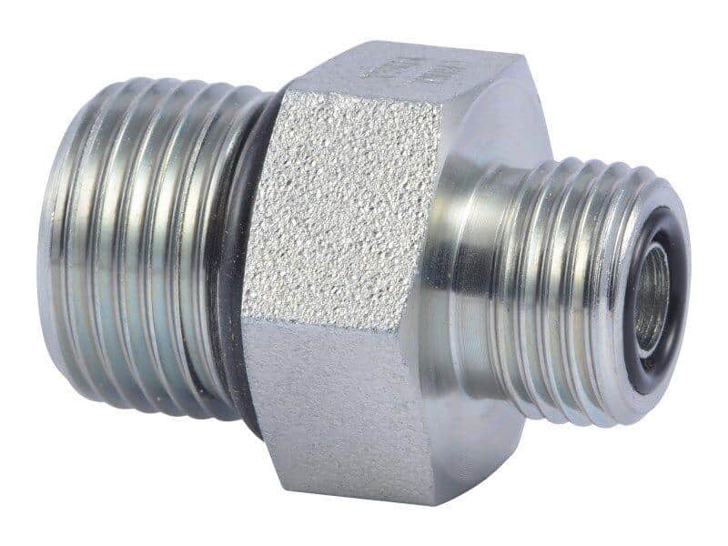 GN48931GT - OEM FITTING GN-CONN - JLG