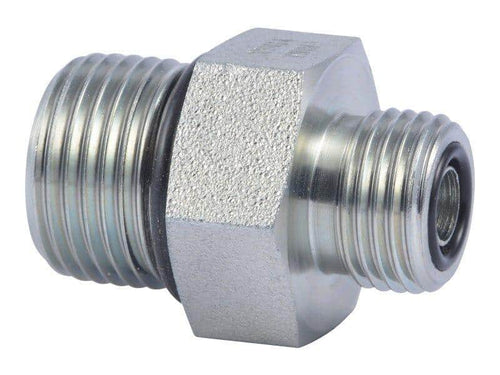 GN48931GT - OEM FITTING GN-CONN - JLG