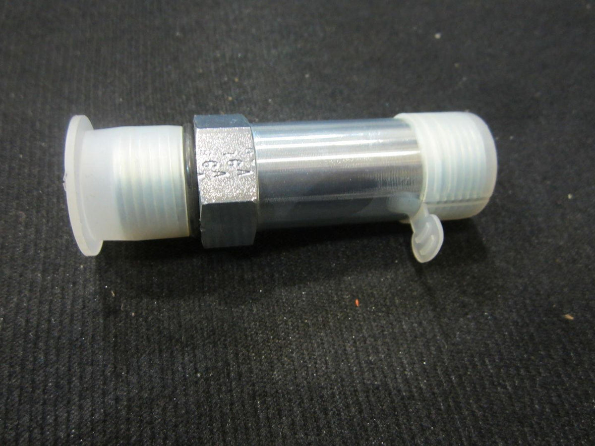 GN48933GT - OEM CONNECTOR - JLG