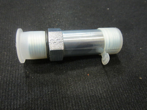 GN48933GT - OEM CONNECTOR - JLG