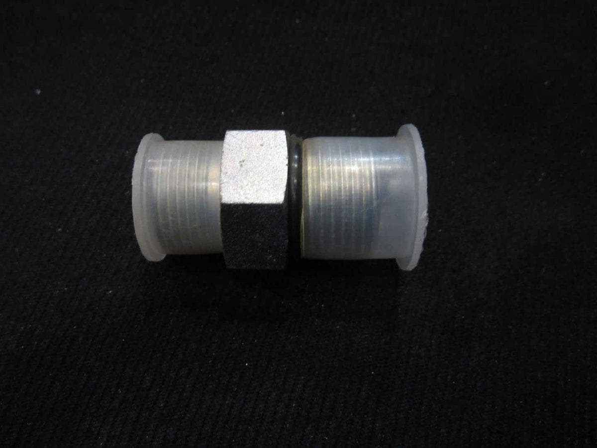 GN48946GT - OEM FITTING GN-CONN - JLG