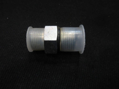 GN48946GT - OEM FITTING GN-CONN - JLG