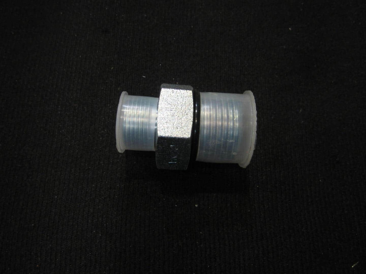 GN48948GT - OEM CONNECTOR - JLG