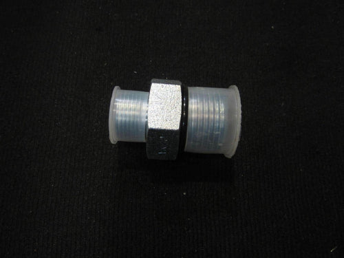 GN48948GT - OEM CONNECTOR - JLG