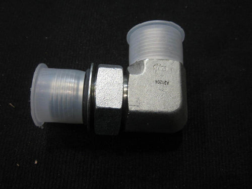 GN48959GT - OEM GN-FITTING ADAPT - JLG