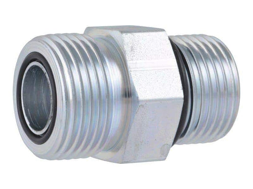GN48960GT - OEM CONN GN-FITTING - JLG