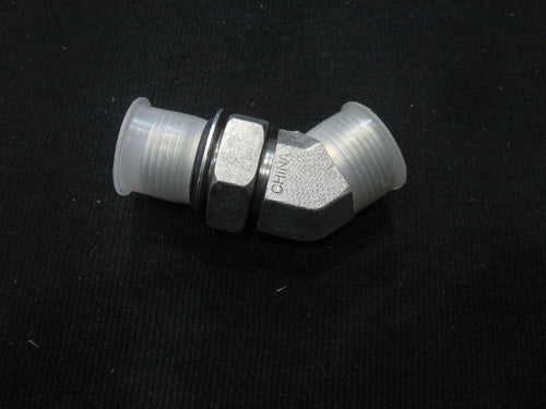 GN48963GT - OEM 45D FITTING GN-ELBOW - JLG
