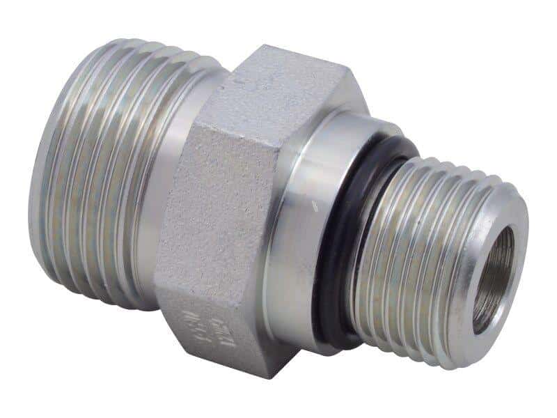 GN48975GT - OEM FITTING GN-CONN - JLG