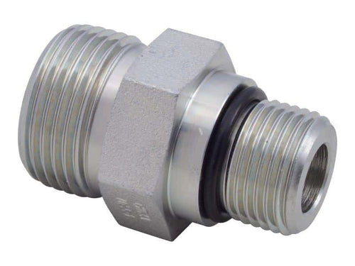GN48975GT - OEM FITTING GN-CONN - JLG