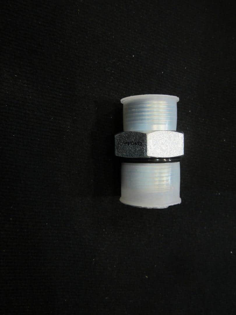GN48977GT - OEM CONNECTOR - JLG