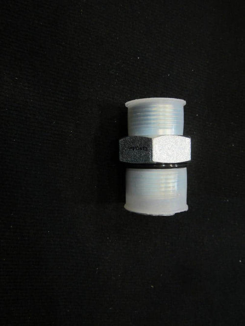 GN48977GT - OEM CONNECTOR - JLG