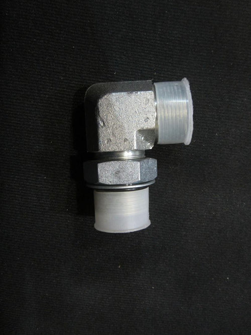 GN48983GT - OEM ADAPTER FITTING - JLG