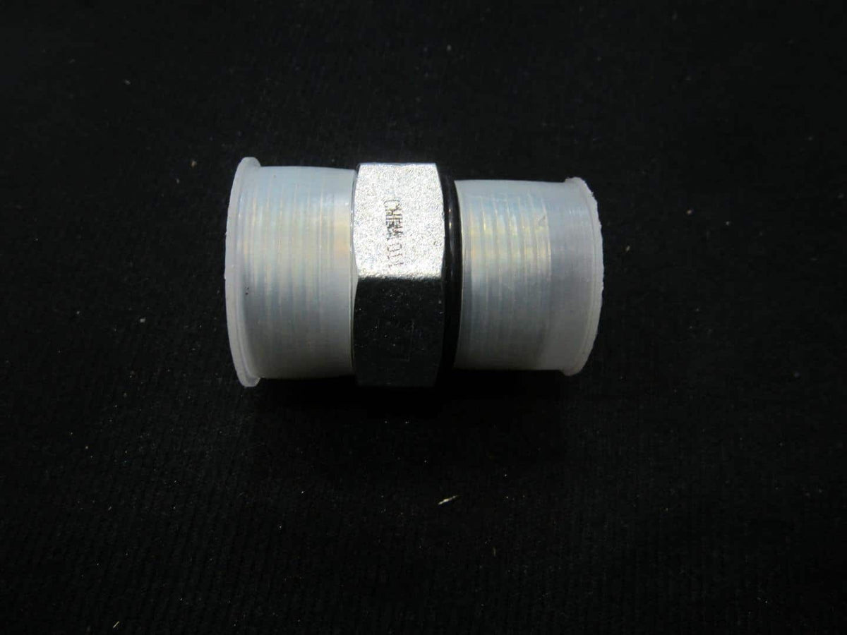GN48984GT - OEM HYDRAULIC FITTING - JLG