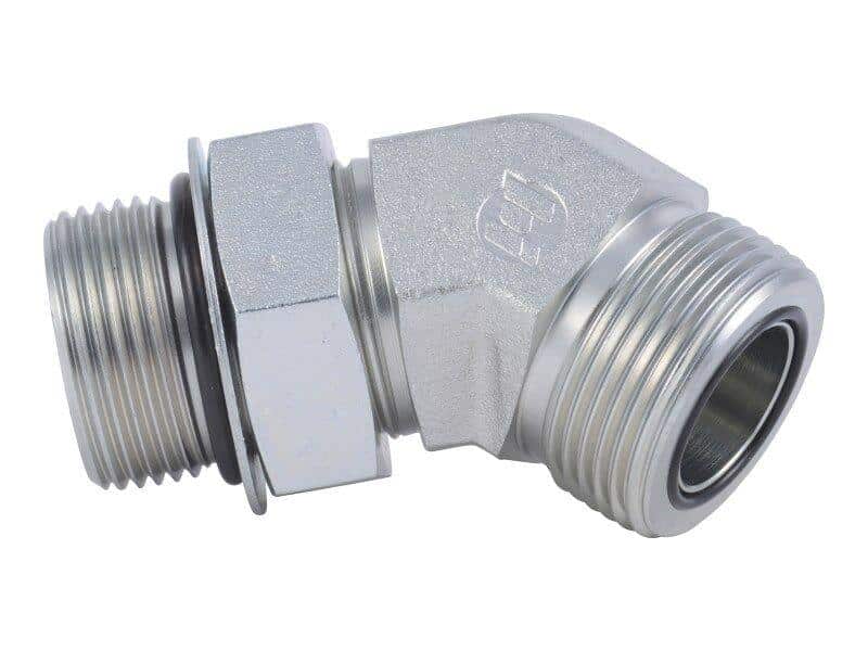GN48985GT - OEM HYDRAULIC FITTING - JLG