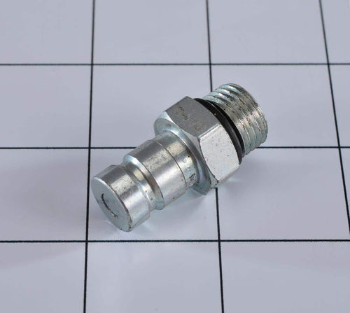 GN48998GT - OEM DIAGNOSTIC FITTING - JLG