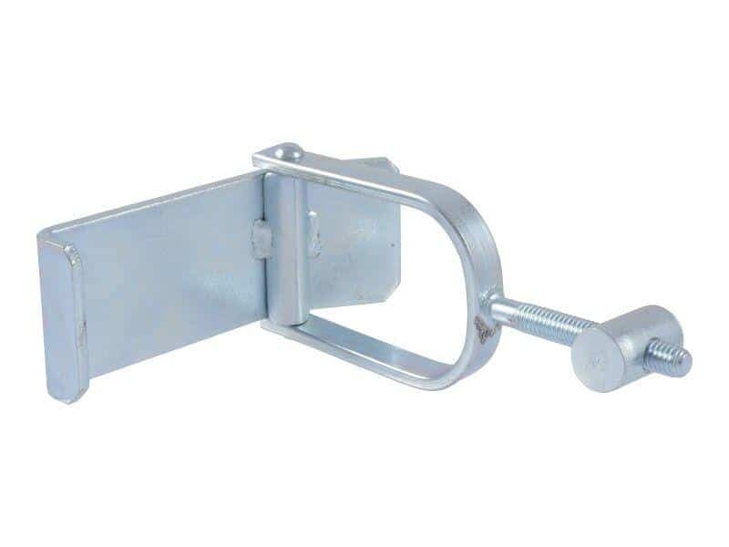 GN49000GT - OEM L.P. GAS GN-CLAMP - JLG