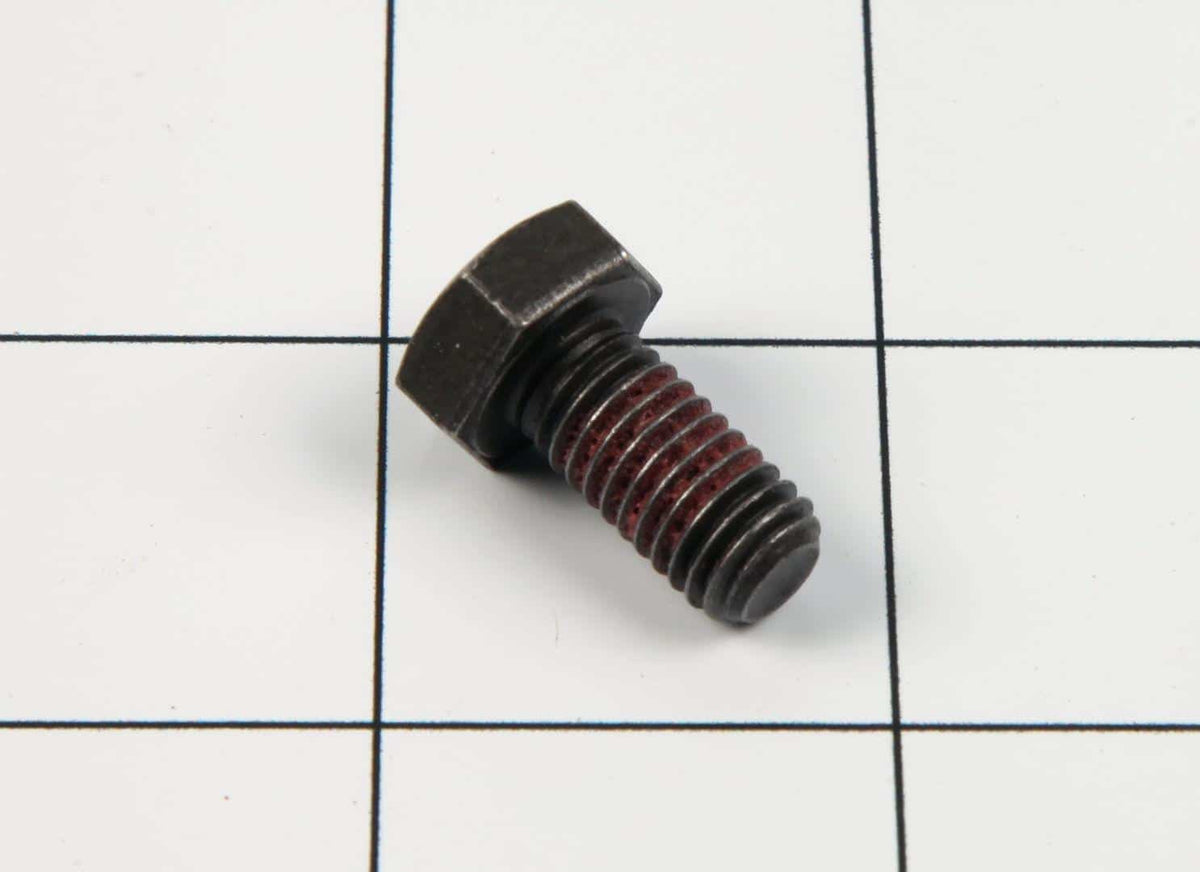 GN49378GT - OEM HEX HEAD BOLT - JLG