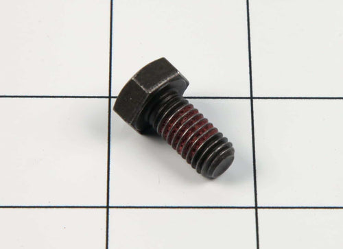 GN49378GT - OEM HEX HEAD BOLT - JLG