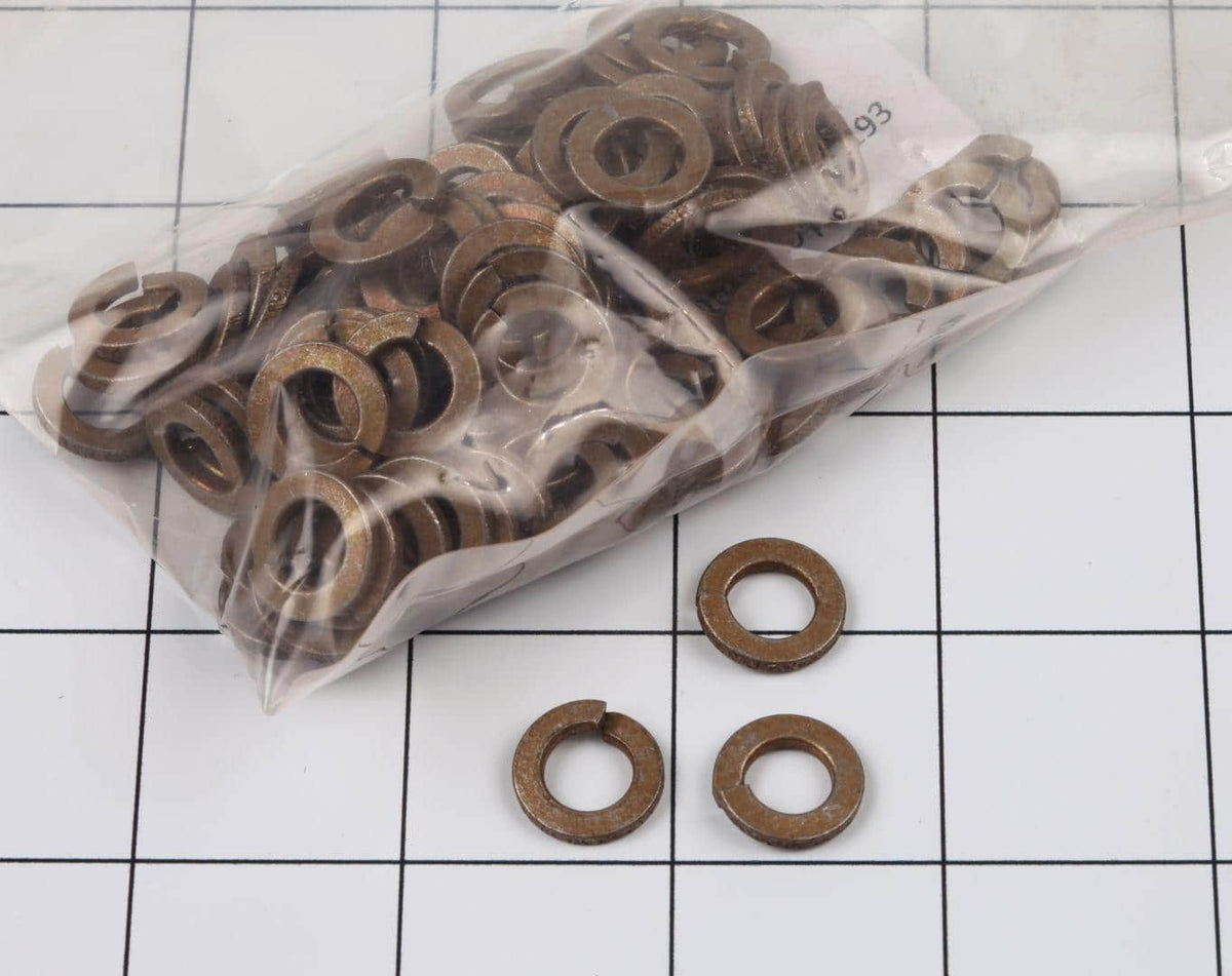 GN49408GT - OEM LOCK WASHER - JLG