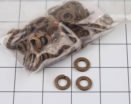 GN49408GT - OEM LOCK WASHER - JLG