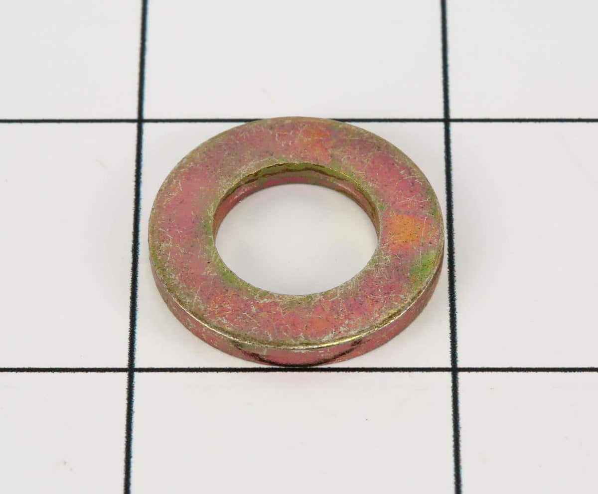 GN49410GT - OEM FLAT WASHER - JLG