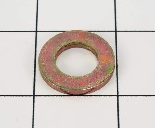 GN49410GT - OEM FLAT WASHER - JLG