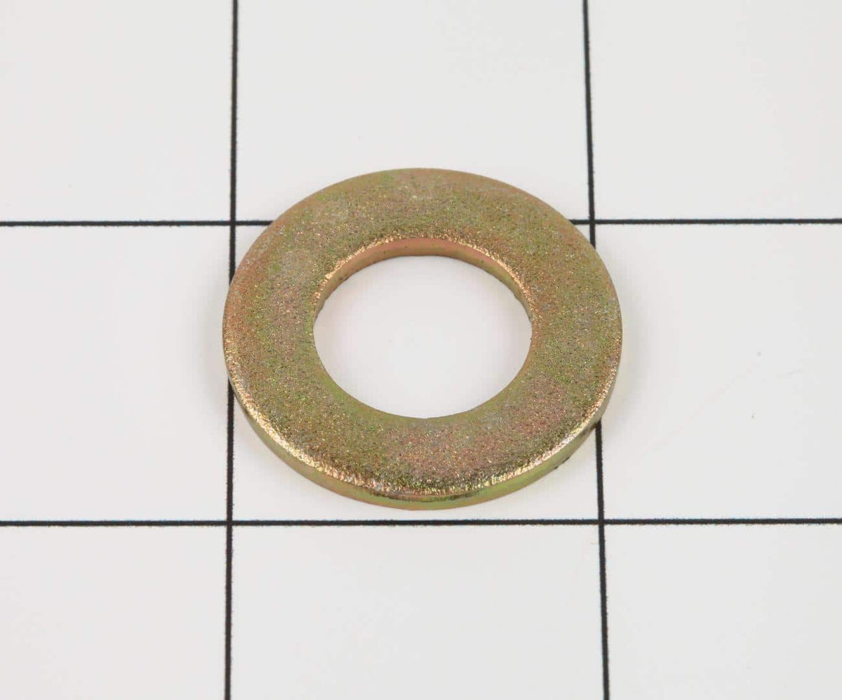 GN49411GT - OEM FLAT WASHER M14 - JLG