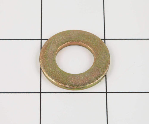GN49411GT - OEM FLAT WASHER M14 - JLG