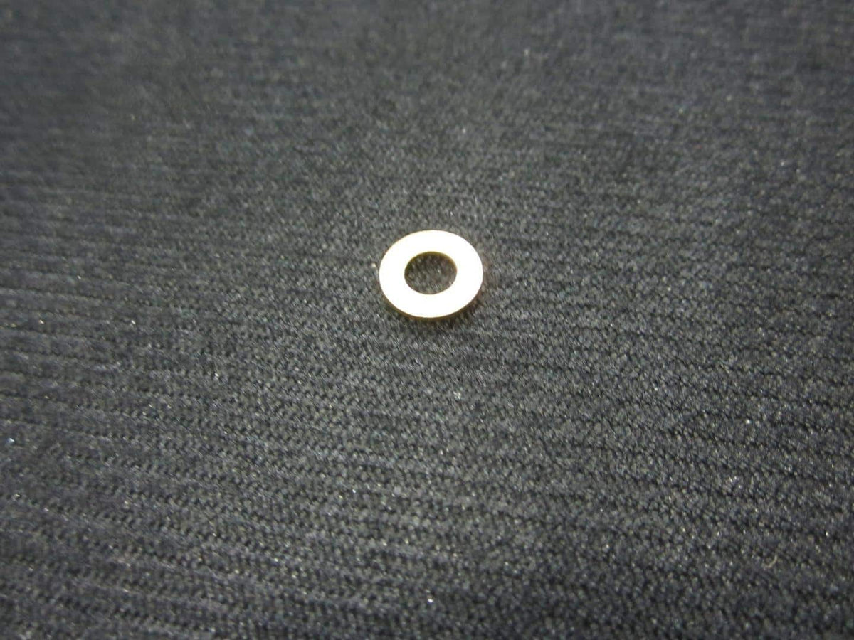GN49412GT - OEM FLAT WASHER - JLG