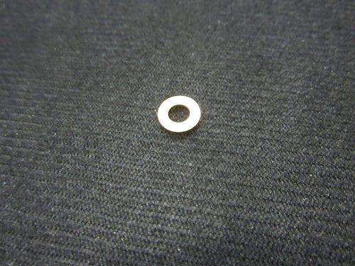 GN49412GT - OEM FLAT WASHER - JLG