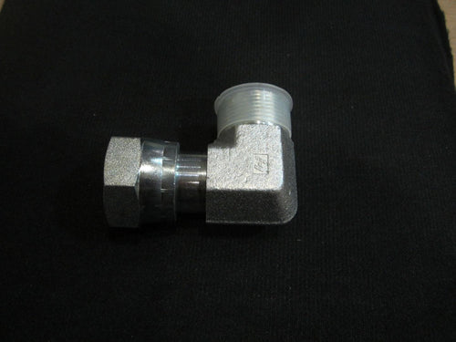 GN49530GT - OEM O FLAT GN-FTG-HYD - JLG