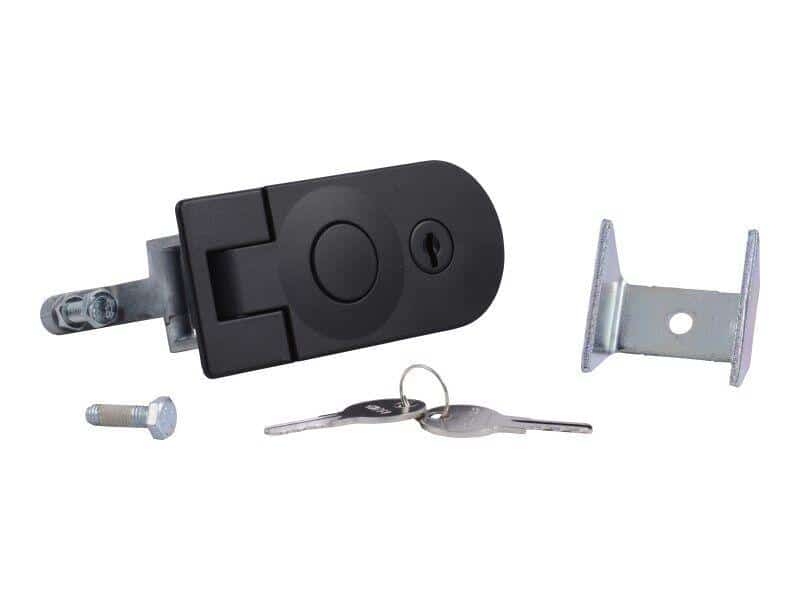 GN49536GT - OEM LATCH - JLG