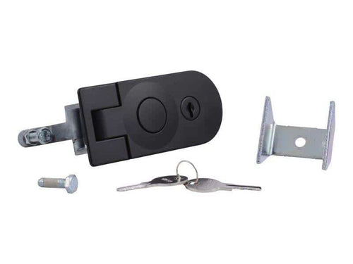 GN49536GT - OEM LATCH - JLG