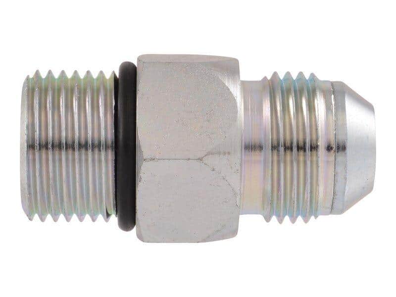 GN49829GT - OEM CHECK VALVE - JLG