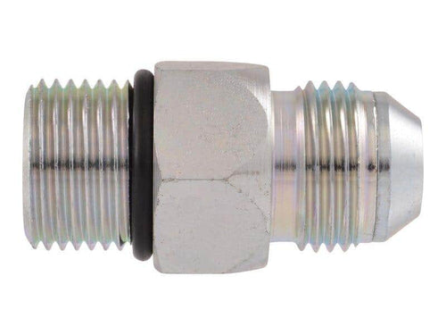GN49829GT - OEM CHECK VALVE - JLG