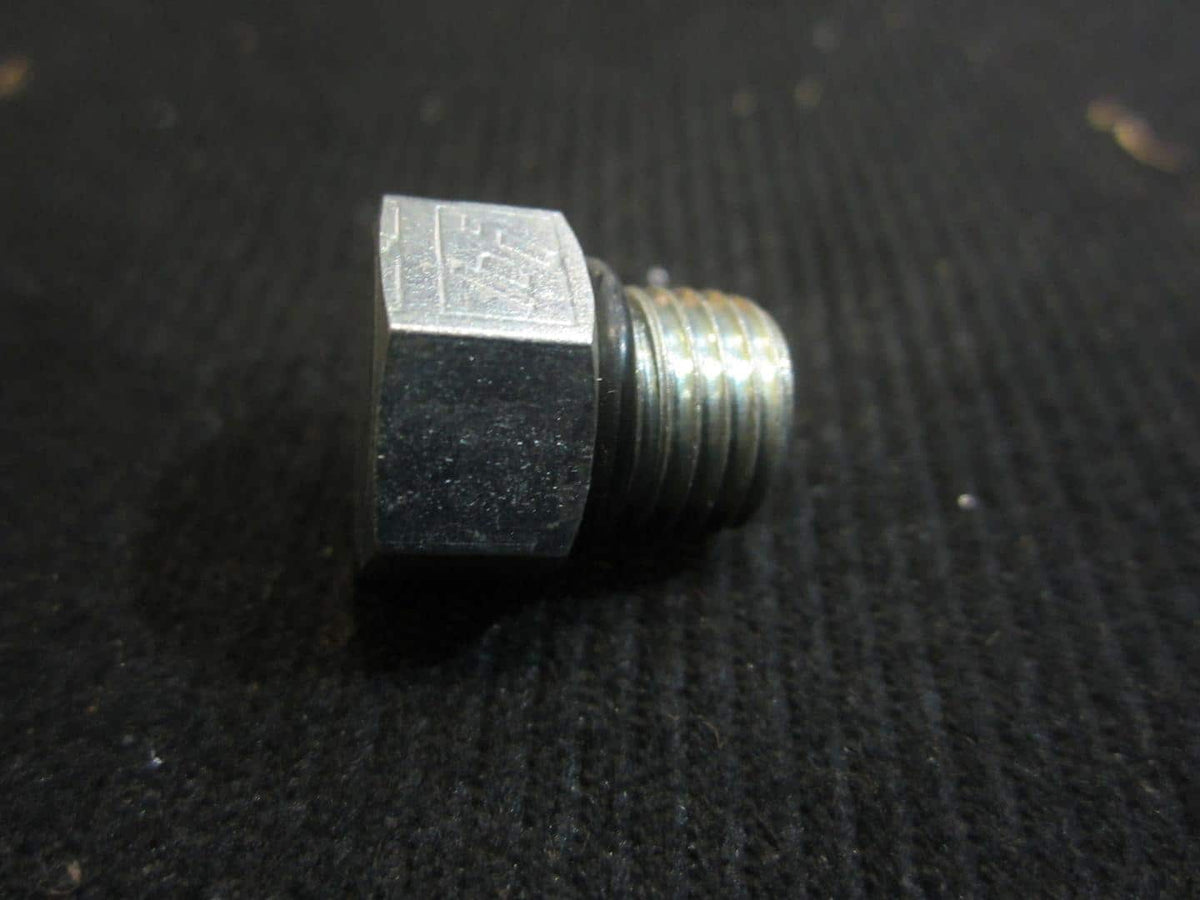 GN49859GT - OEM FITTING - JLG