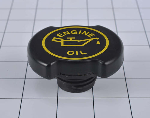 GN49881GT - OEM OIL FILTER CAP - JLG