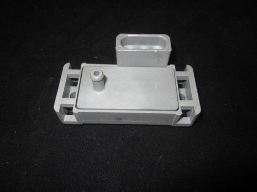 GN49898GT - OEM MAP SENSOR - JLG