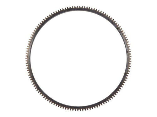 GN49917GT - OEM RING GEAR - JLG