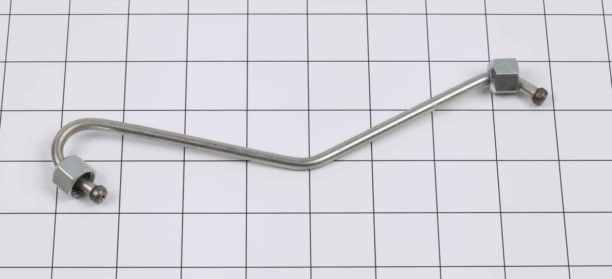 GN49921GT - OEM INJECTOR FUEL LINE - JLG