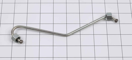 GN49921GT - OEM INJECTOR FUEL LINE - JLG
