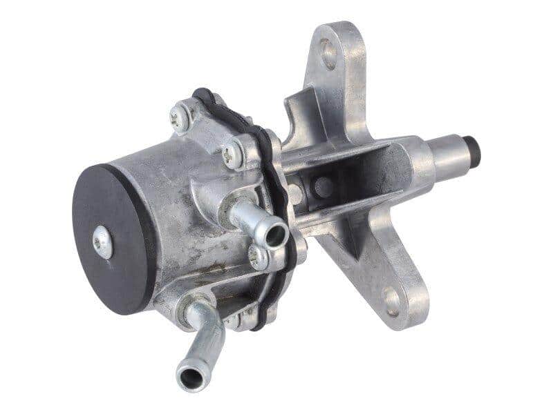 GN49923GT - OEM FUEL LIFT PUMP - JLG