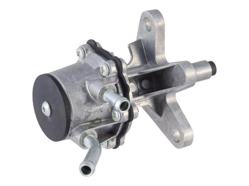GN49923GT - OEM FUEL LIFT PUMP - JLG
