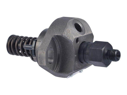 GN49929GT - OEM FUEL INJECTOR PUMP - JLG