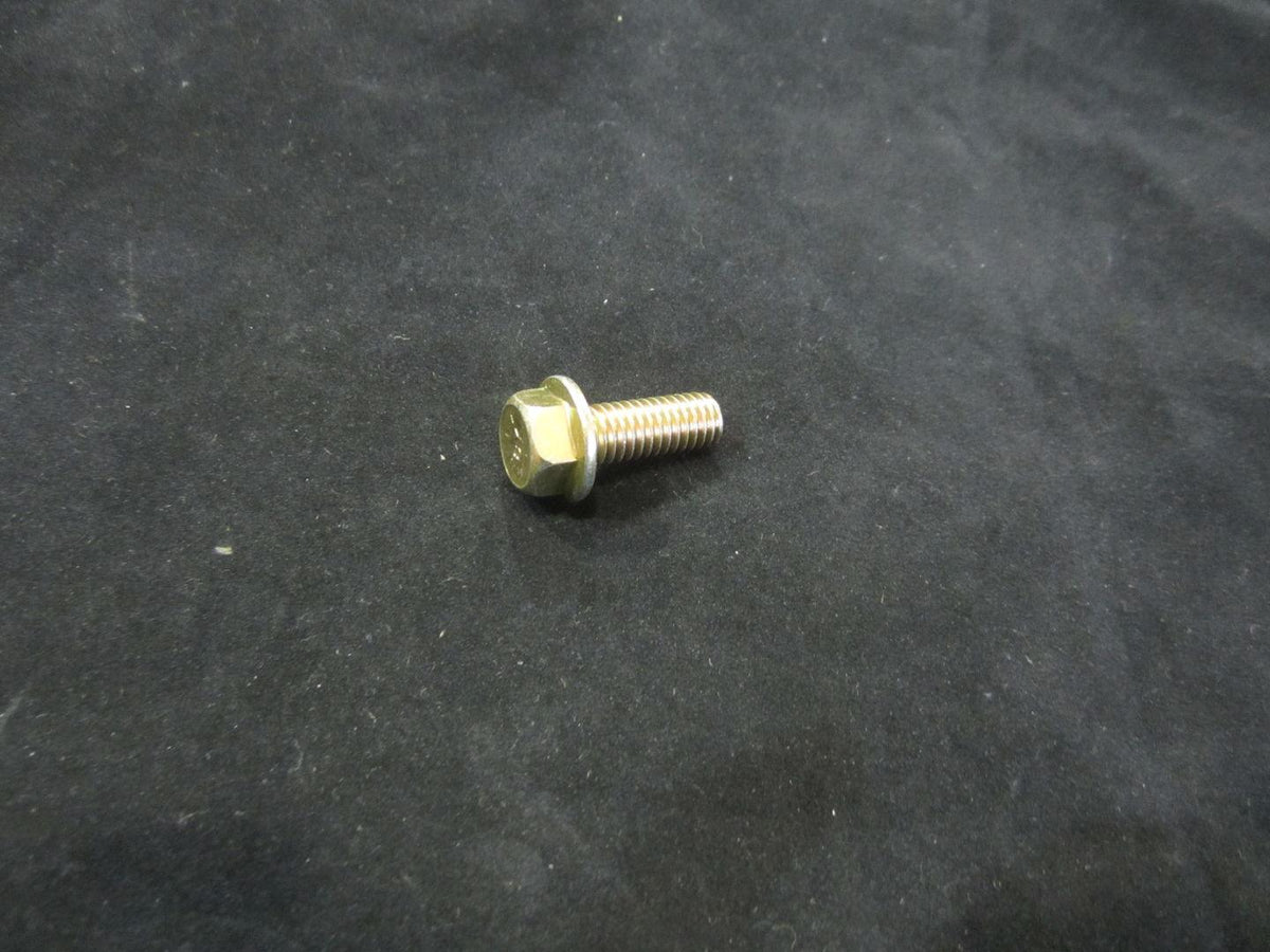 GN5-2099-7GT - OEM FLANGE GN-BOLT - JLG
