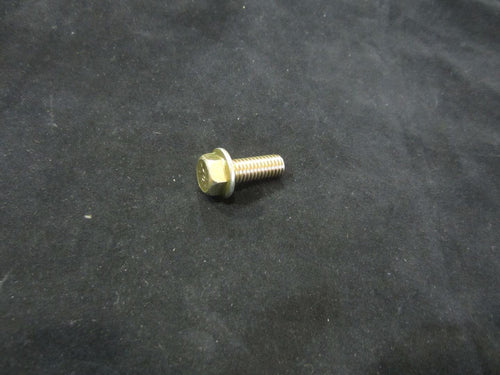 GN5-2099-7GT - OEM FLANGE GN-BOLT - JLG