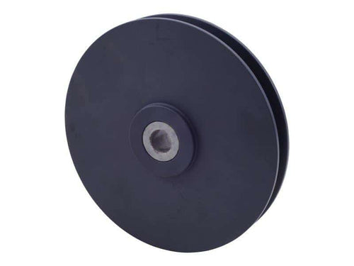 GN50243GT - OEM RETRACTABLE CABLE SHEAVE - JLG