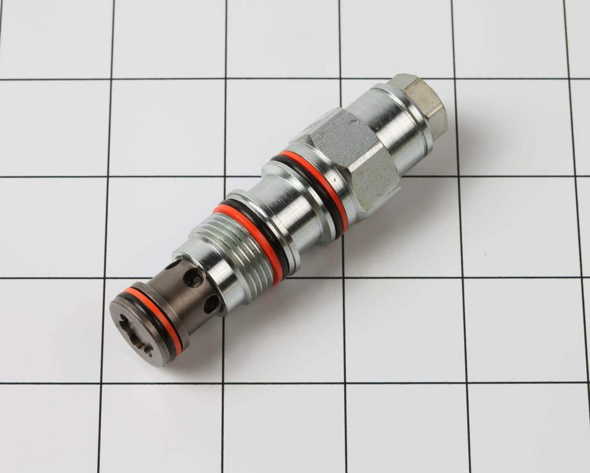 GN50482GT - OEM CARTRIDGE - JLG