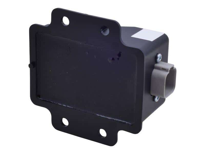 GN50813GT - OEM TILT SENSOR - JLG