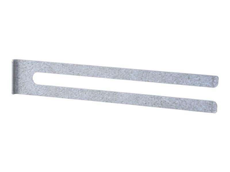 GN5108114240GT - OEM WEAR PAD SHIM - JLG